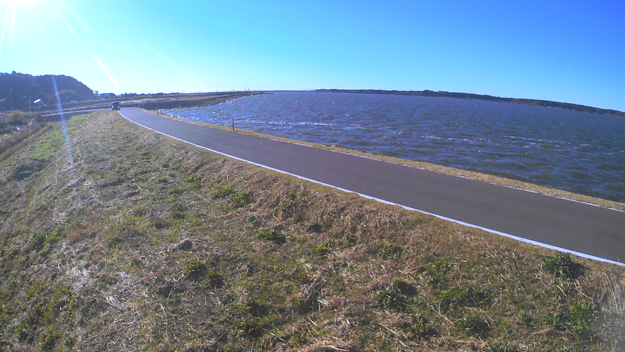 nakasa2025120409_image