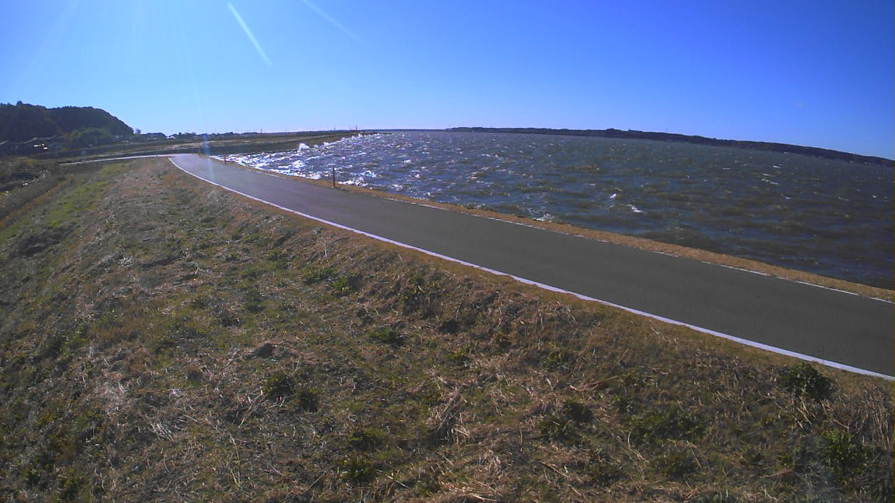 nakasa2025120410_image