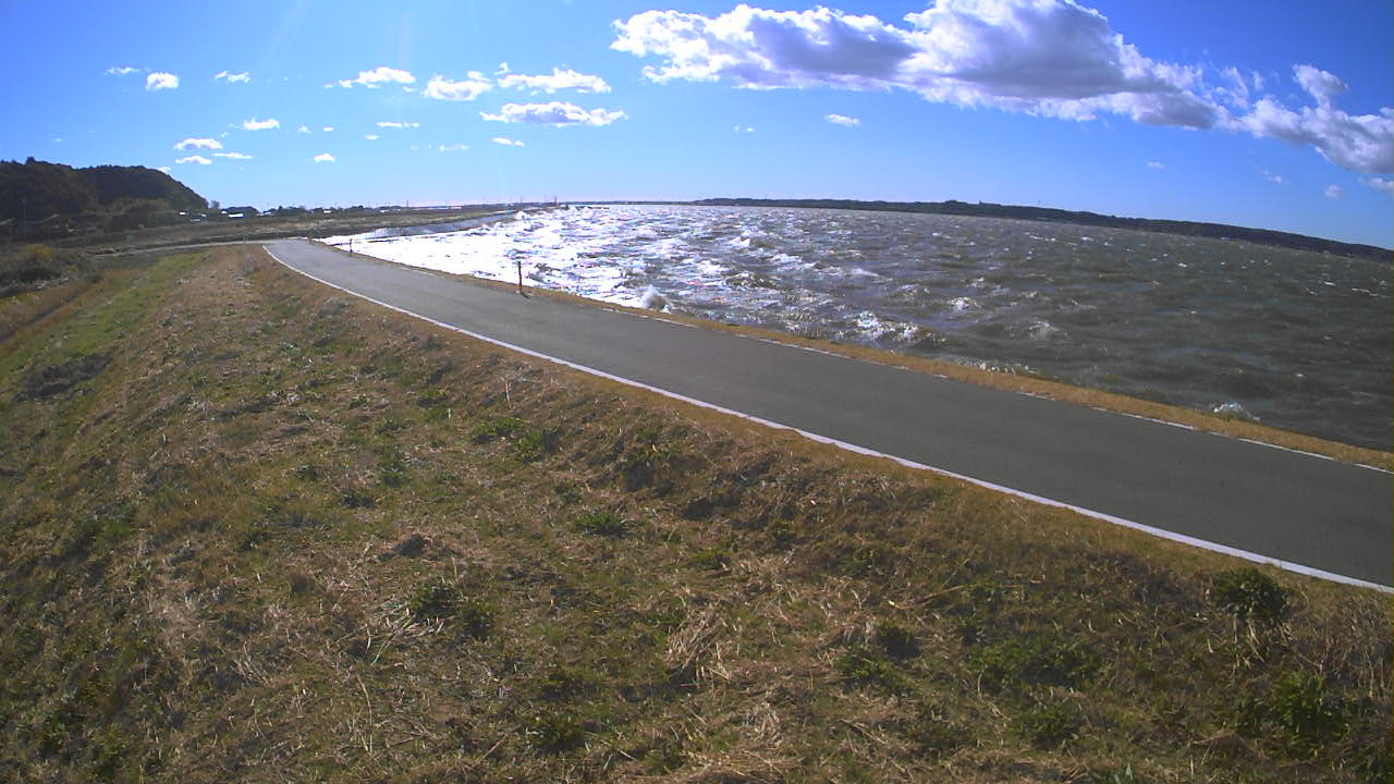 nakasa2025120411_image