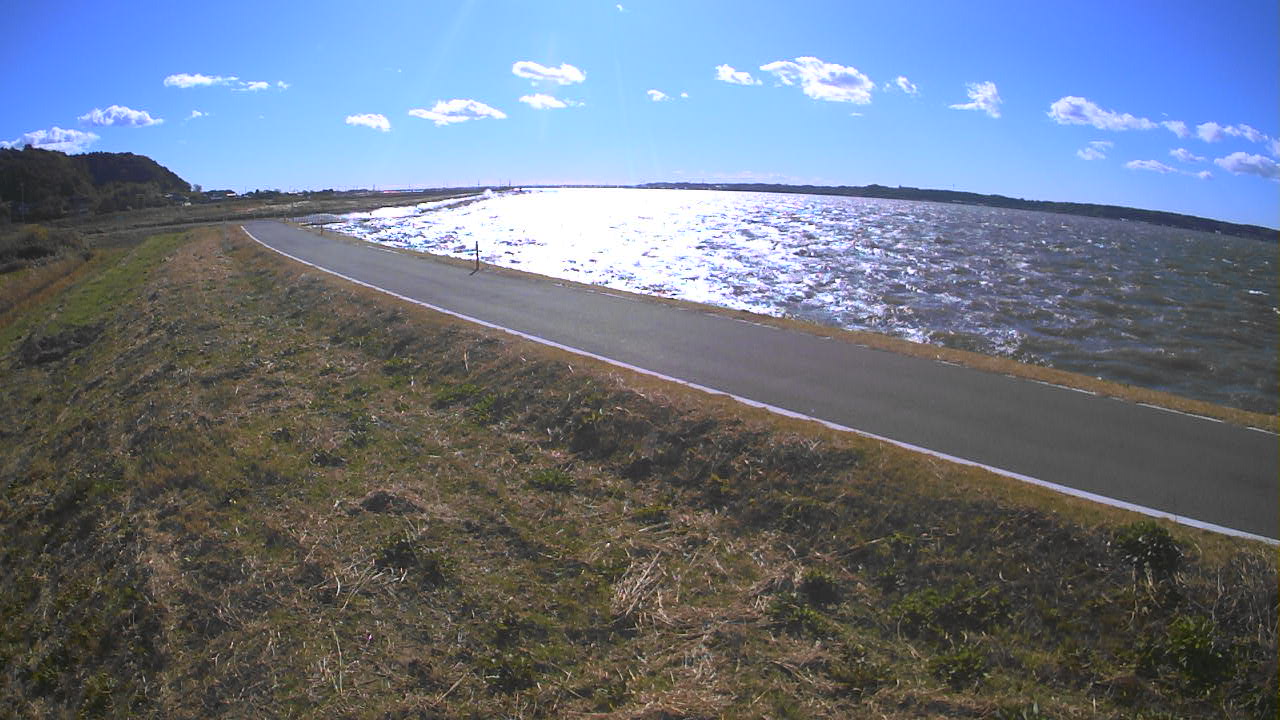 nakasa2025120412_image