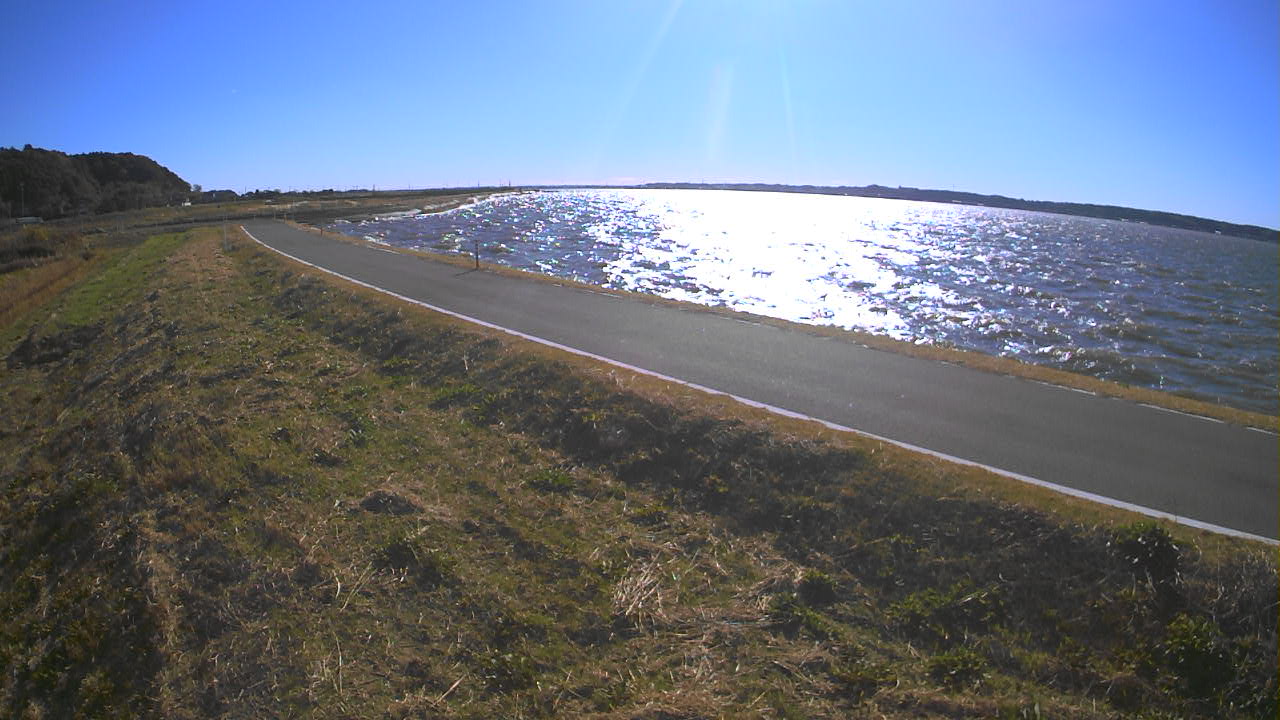 nakasa2025120413_image