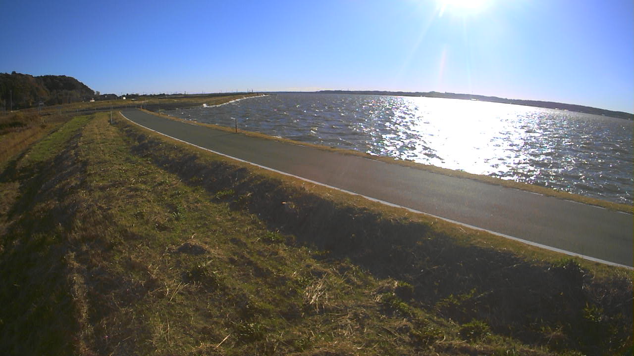 nakasa2025120414_image