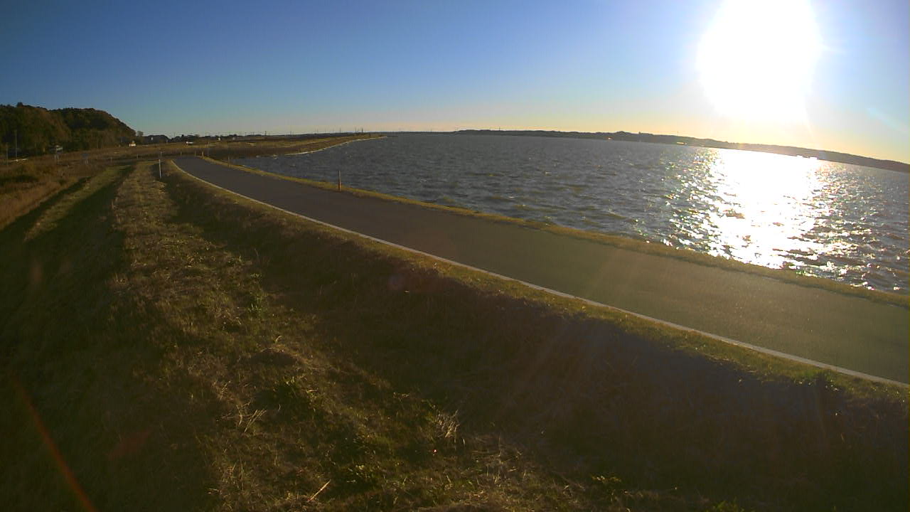 nakasa2025120415_image