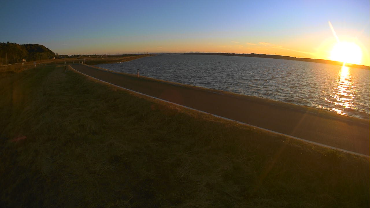 nakasa2025120416_image