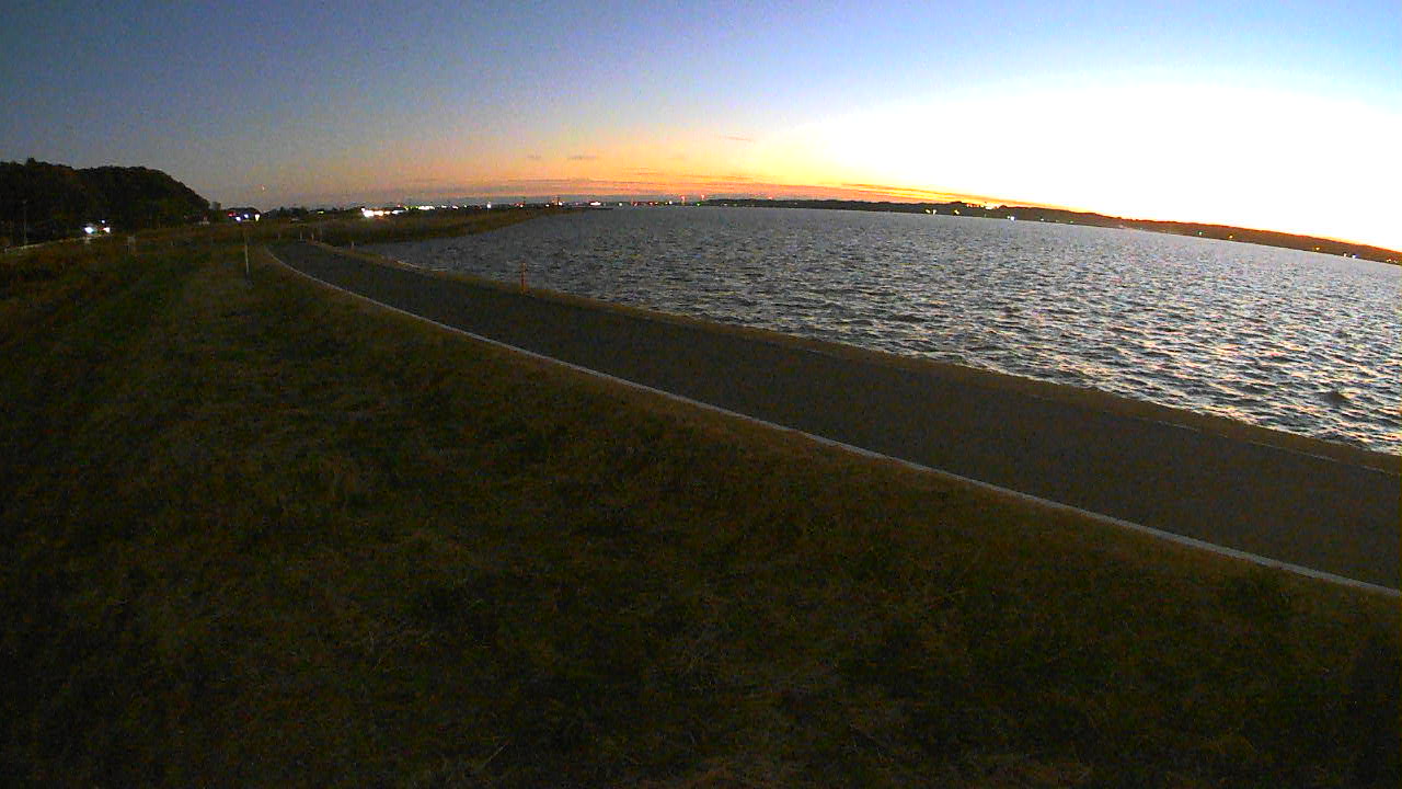 nakasa2025120417_image