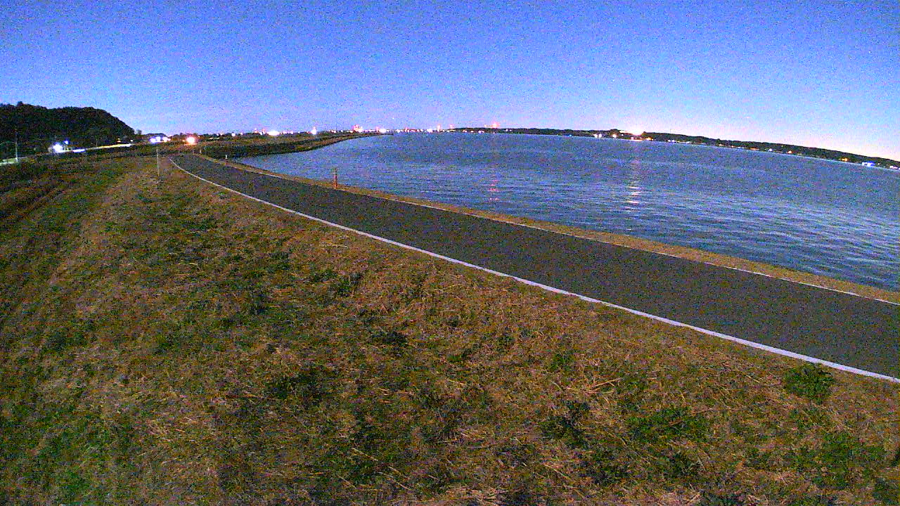 nakasa2025120418_image