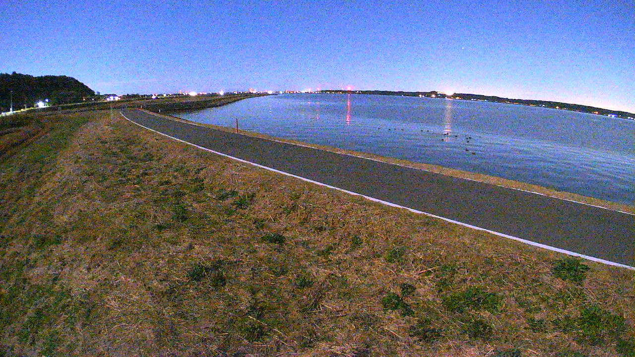 nakasa2025120419_image