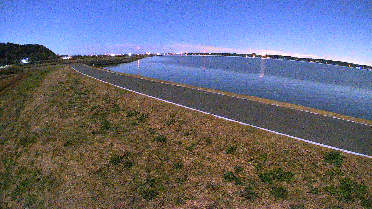 nakasa2025120420_image