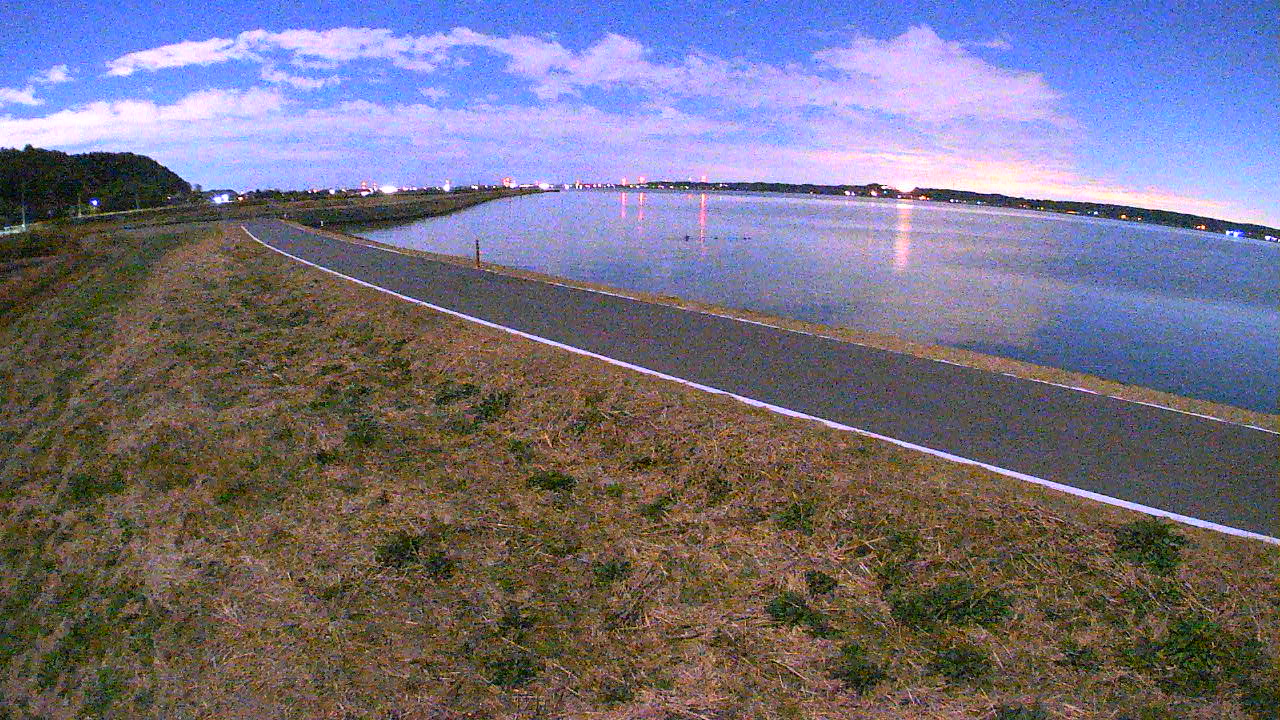 nakasa2025120421_image