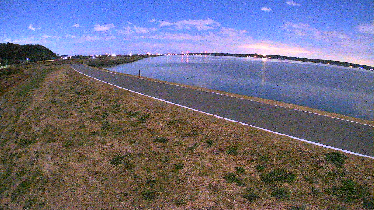 nakasa2025120422_image