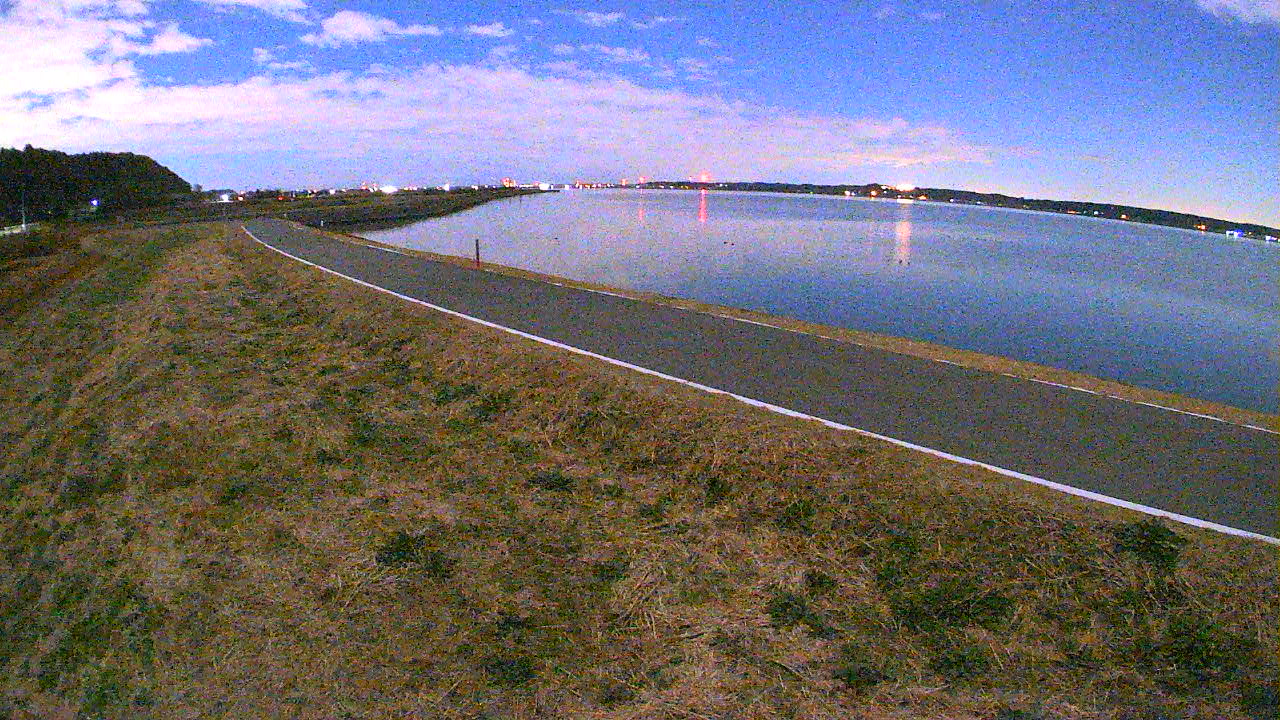 nakasa2025120423_image