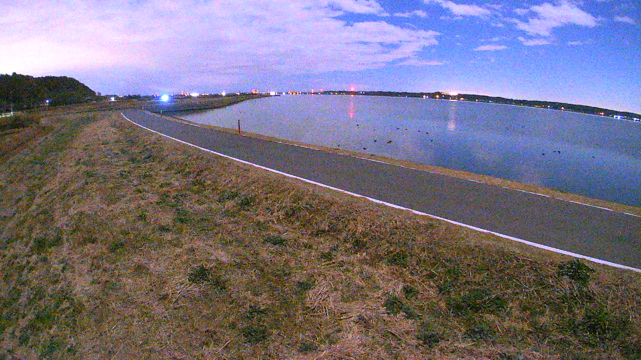 nakasa2025120500_image