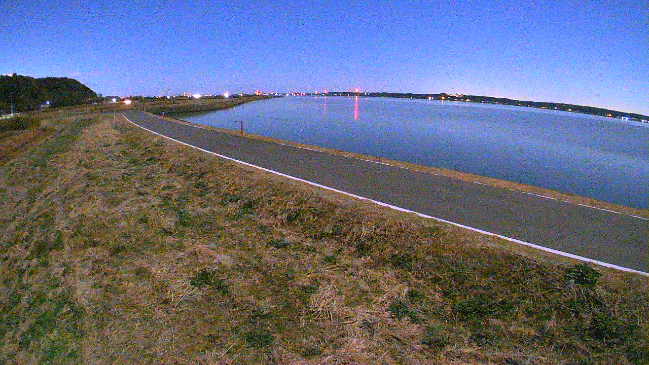 nakasa2025120501_image