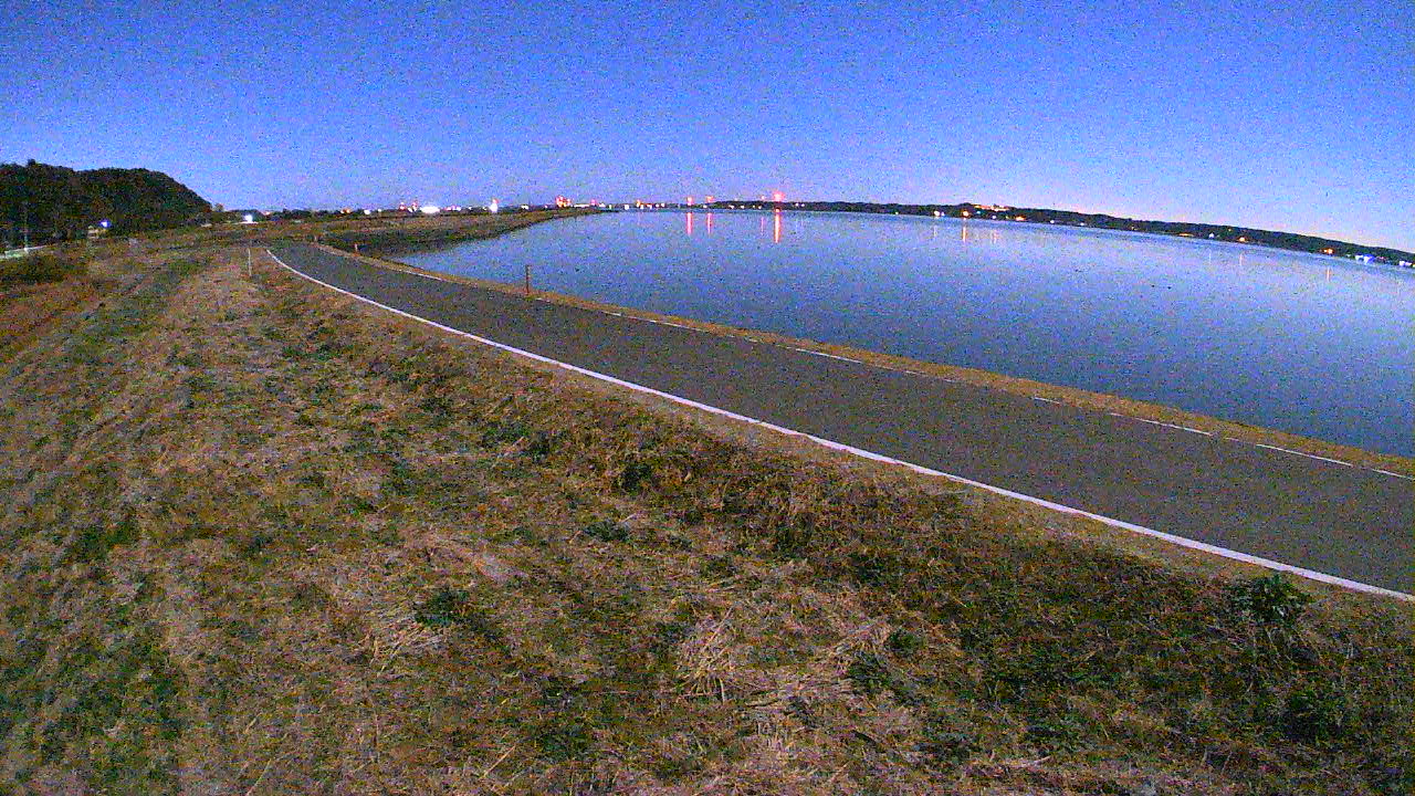 nakasa2025120502_image