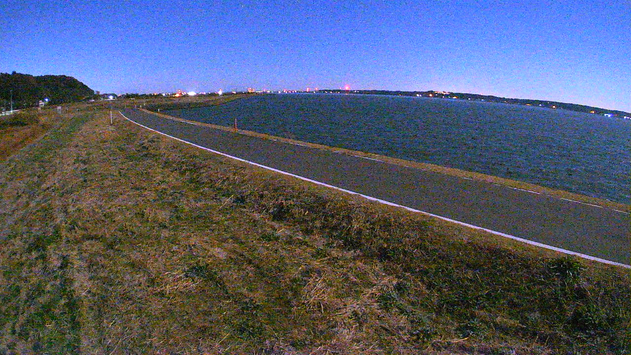 nakasa2025120503_image