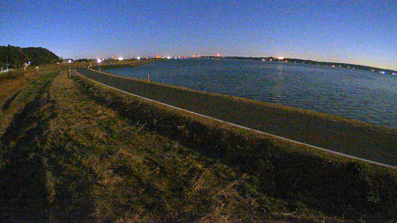 nakasa2025120505_image