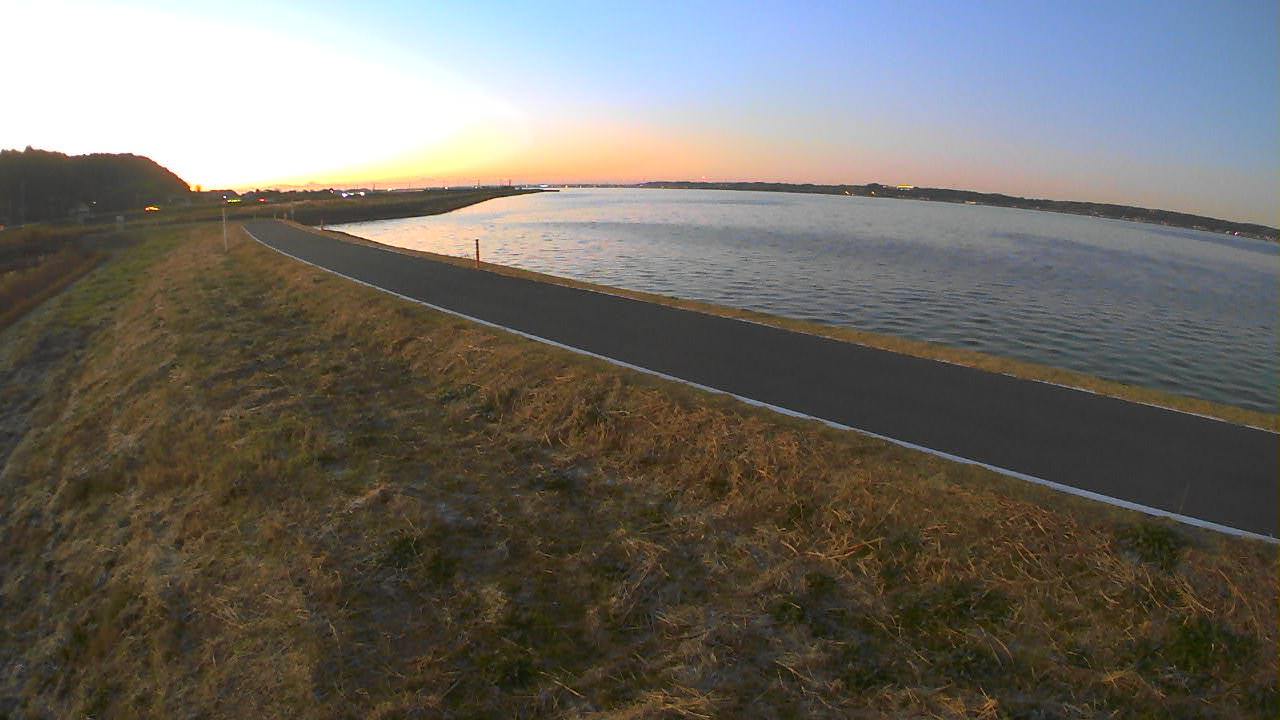 nakasa2025120506_image