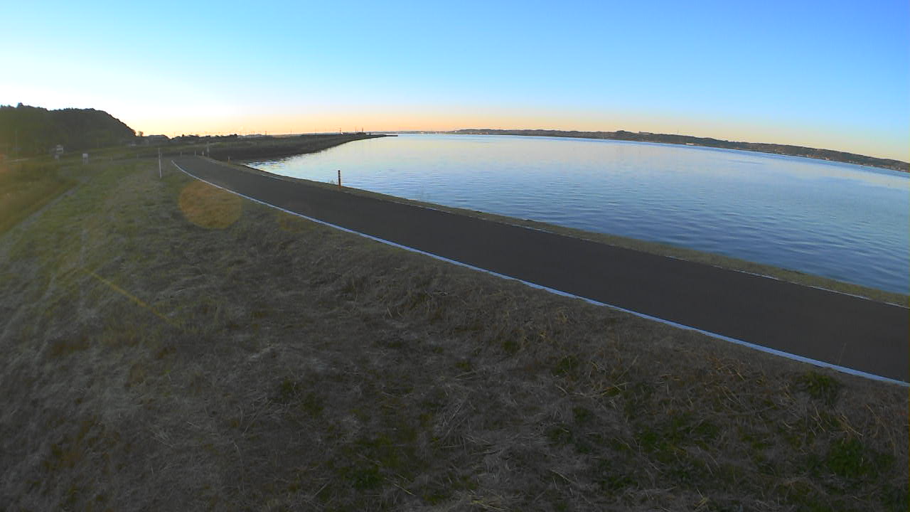 nakasa2025120507_image