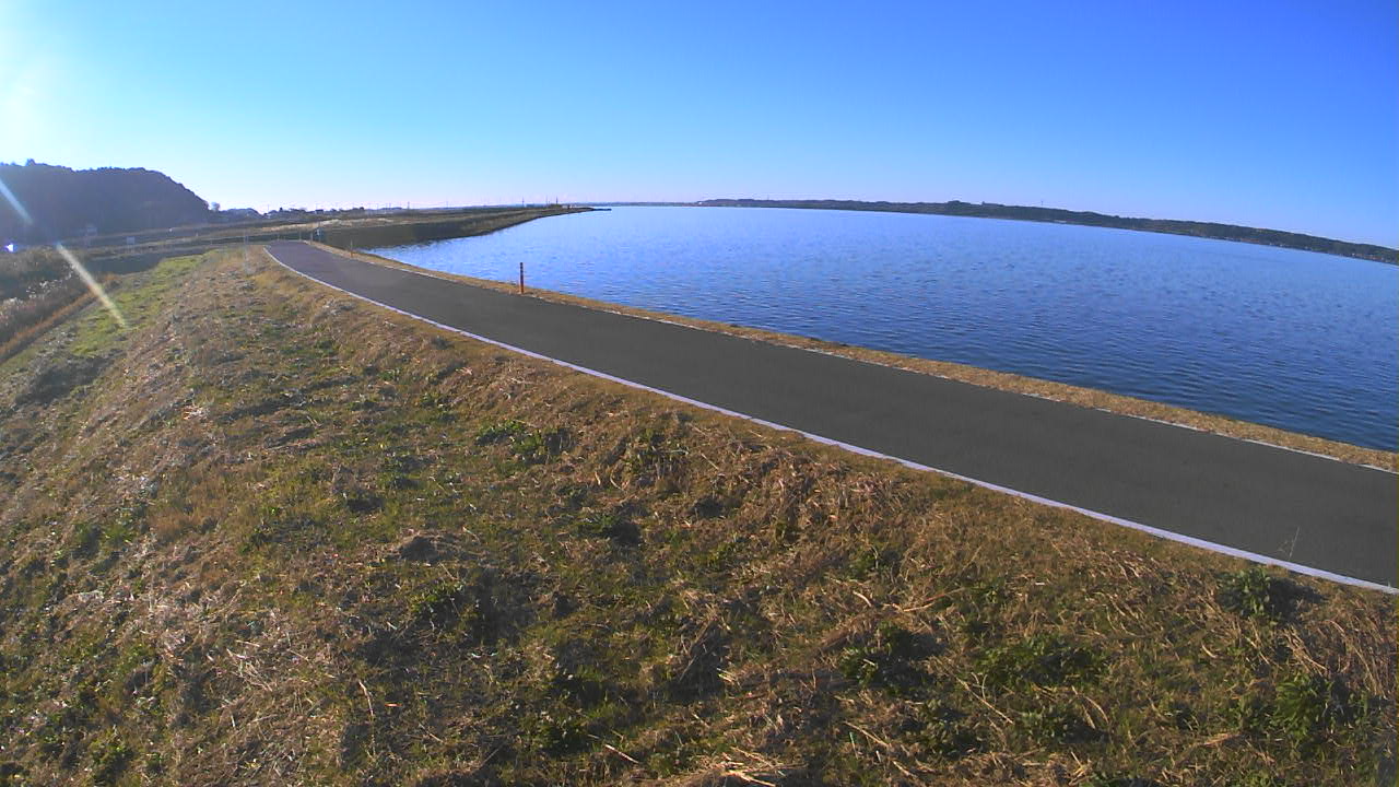 nakasa2025120508_image