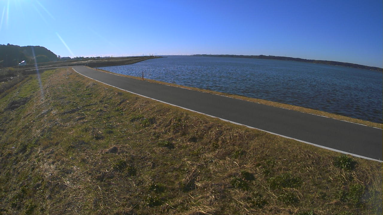 nakasa2025120509_image