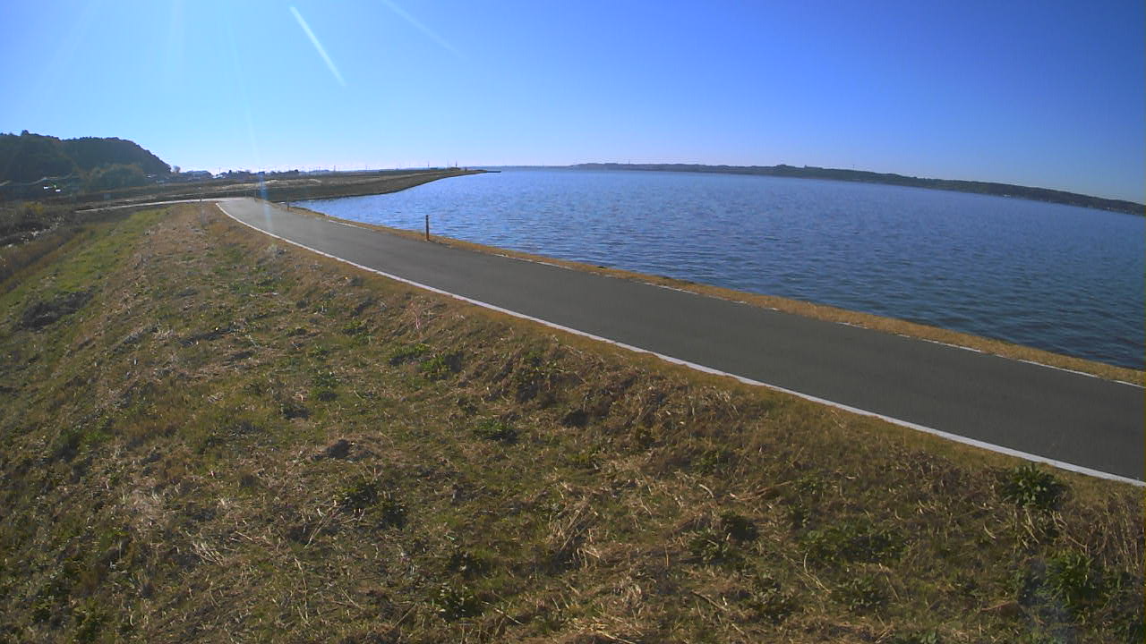 nakasa2025120510_image