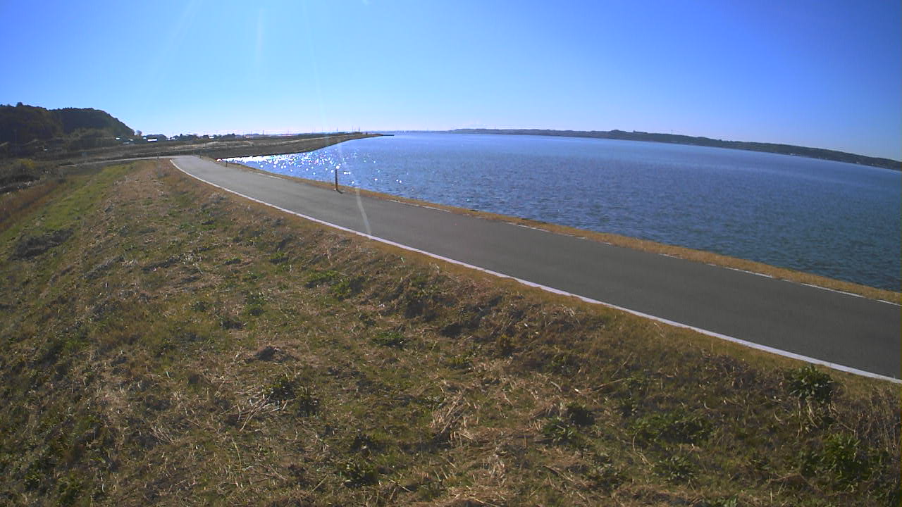 nakasa2025120511_image