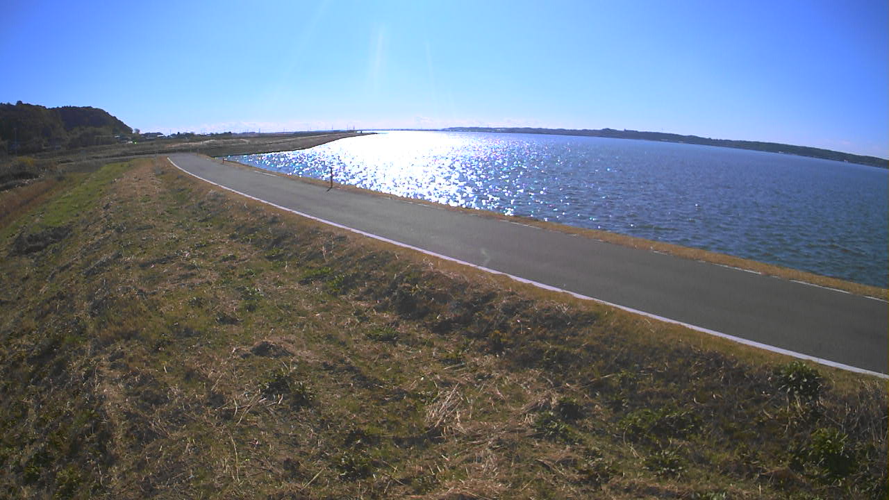 nakasa2025120512_image