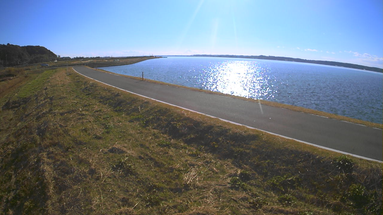 nakasa2025120513_image