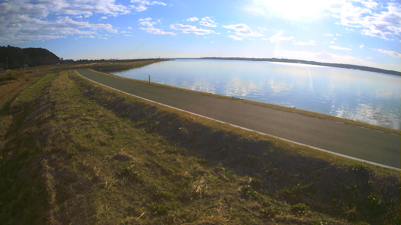 nakasa2025120514_image