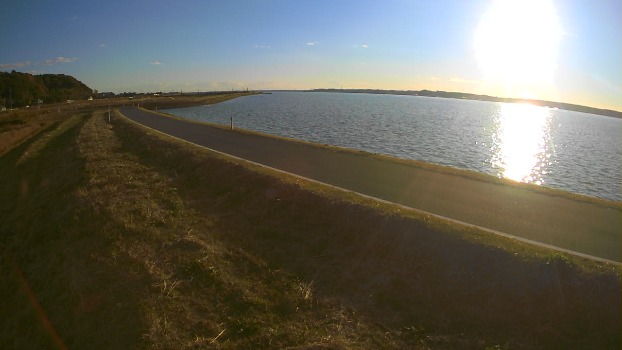 nakasa2025120515_image