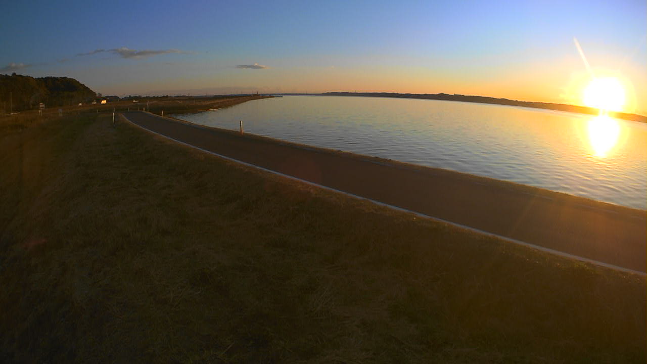 nakasa2025120516_image