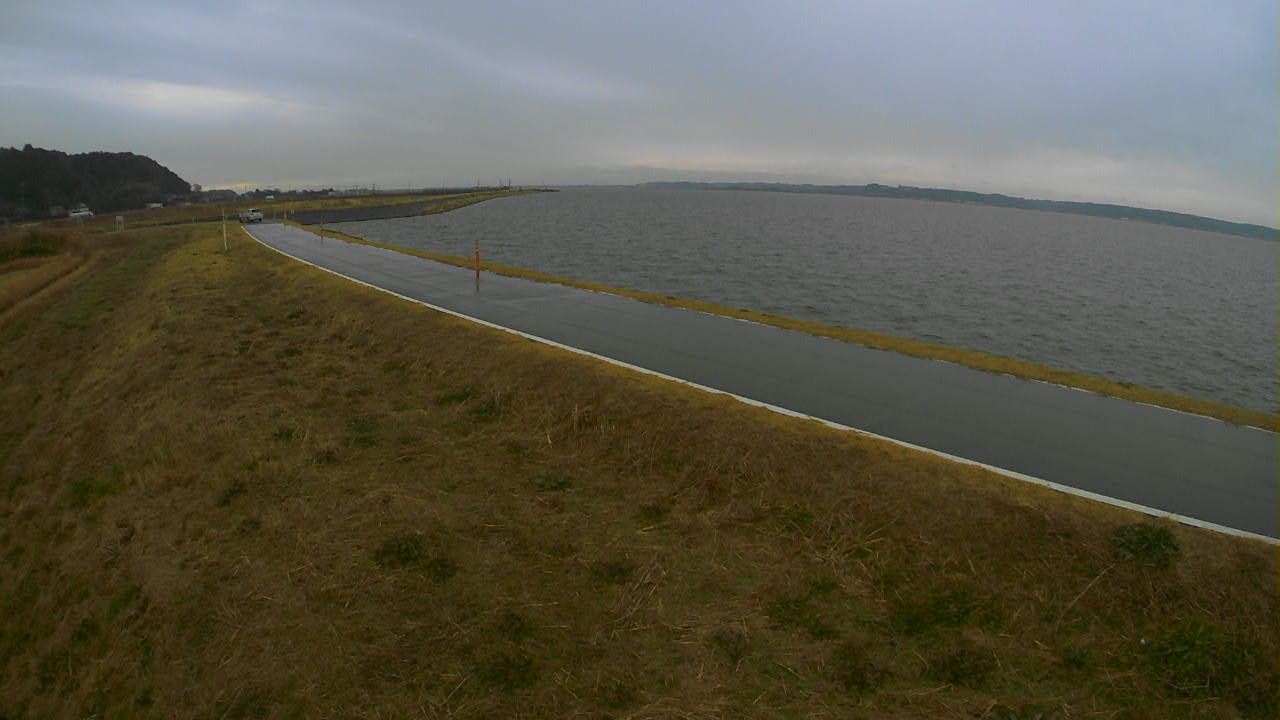 nakasa2026010712_image