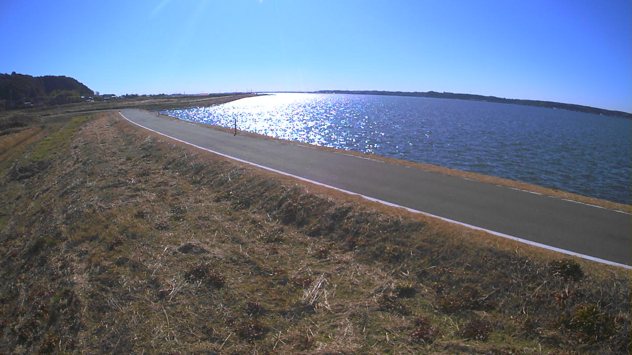 nakasa2026010912_image