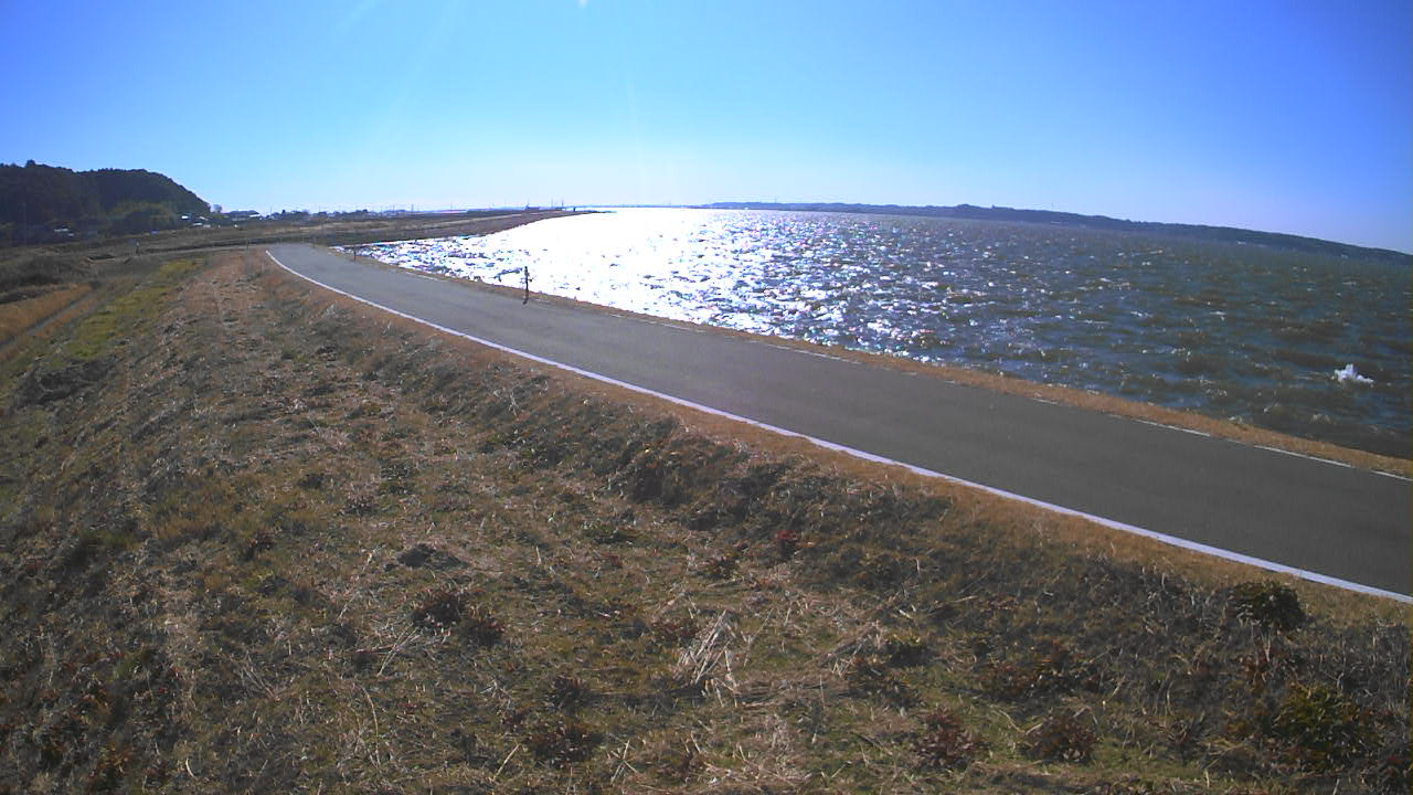 nakasa2026011012_image