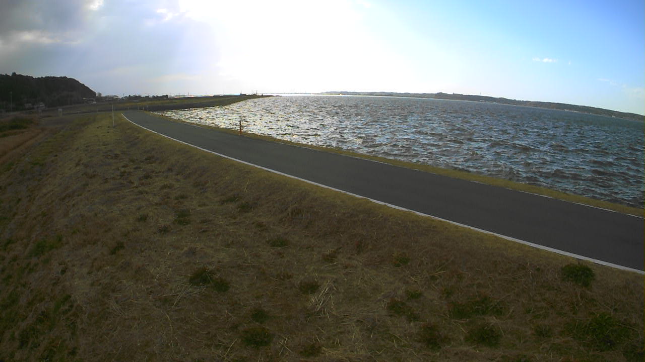 nakasa2026011112_image