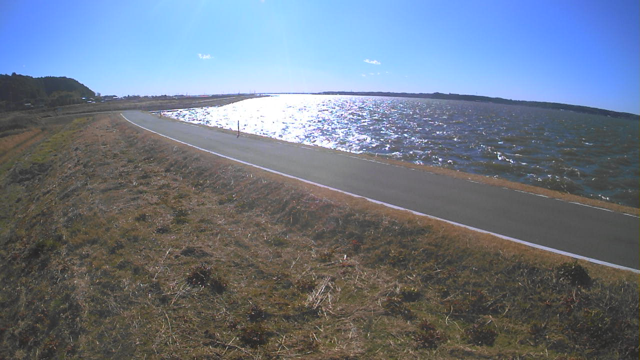 nakasa2026011212_image