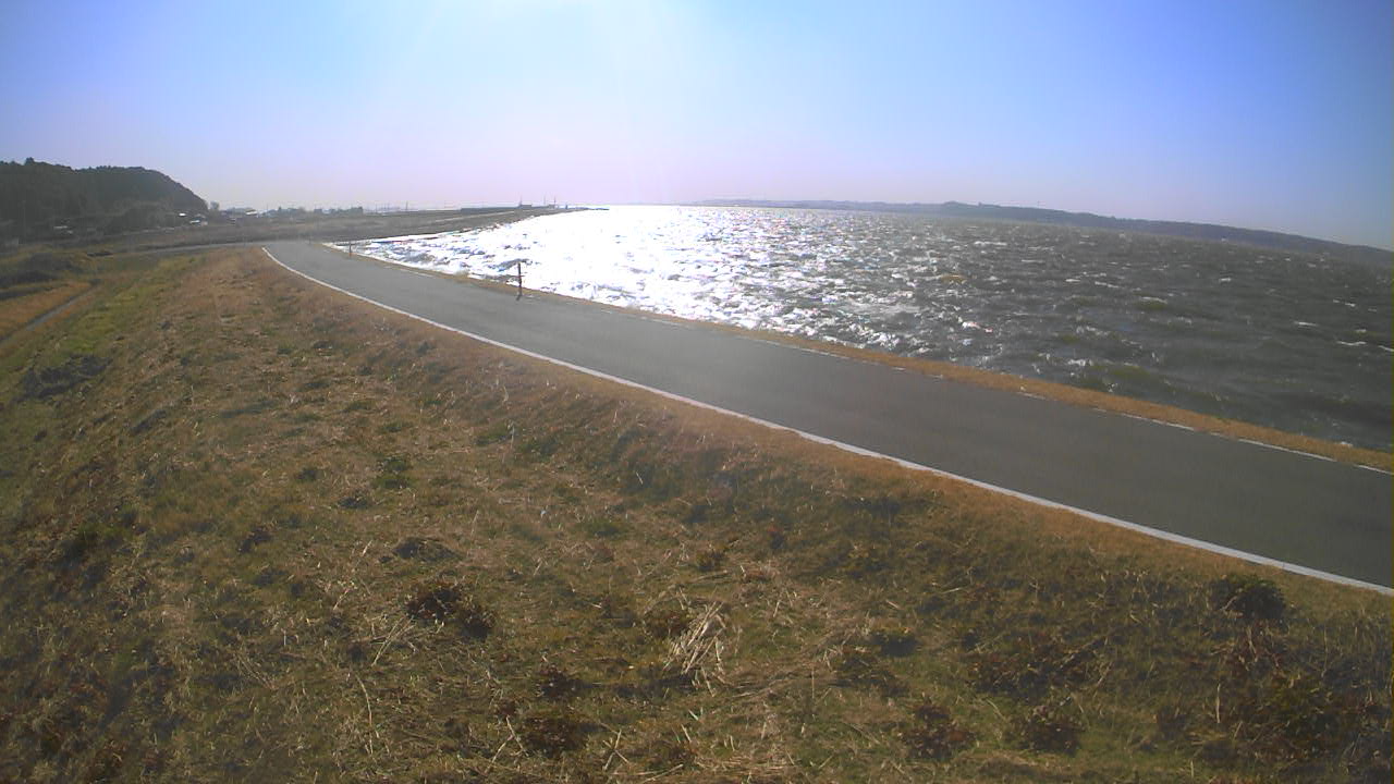 nakasa2026011312_image