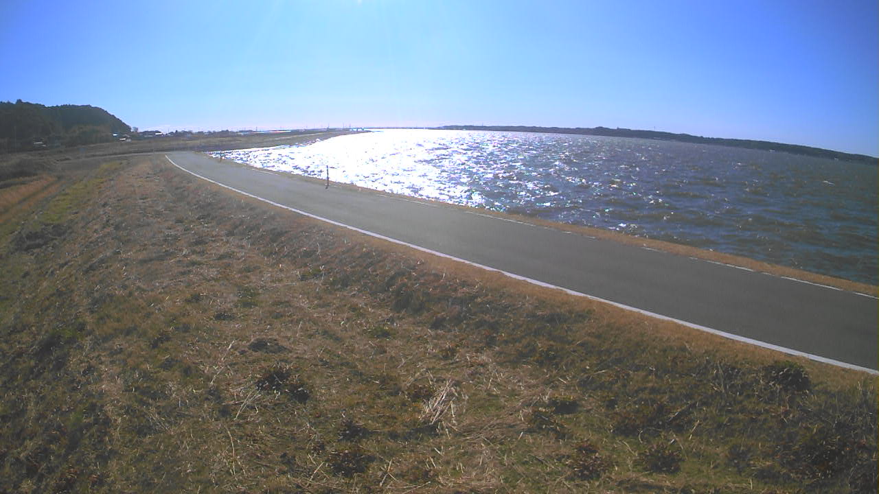 nakasa2026011412_image