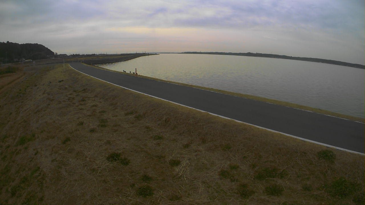 nakasa2026011512_image