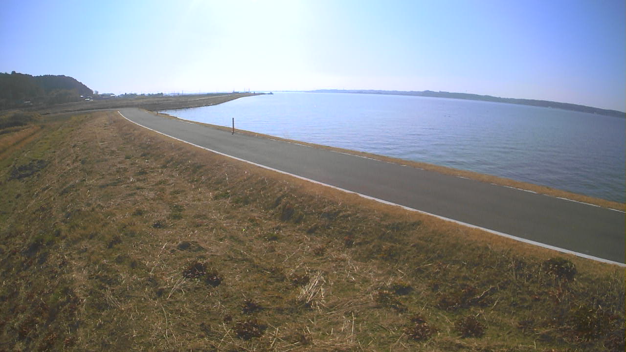 nakasa2026011712_image