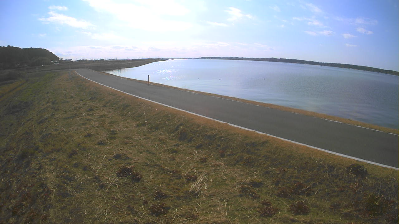 nakasa2026011812_image