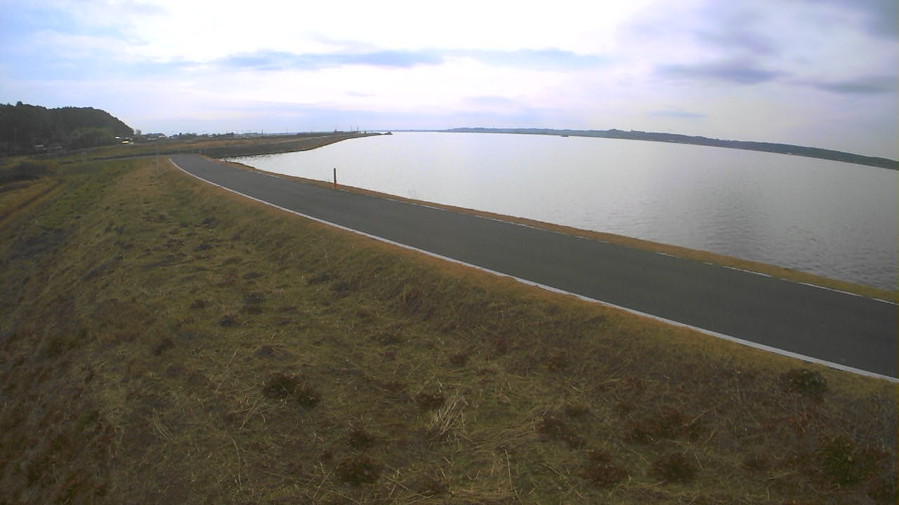 nakasa2026011912_image