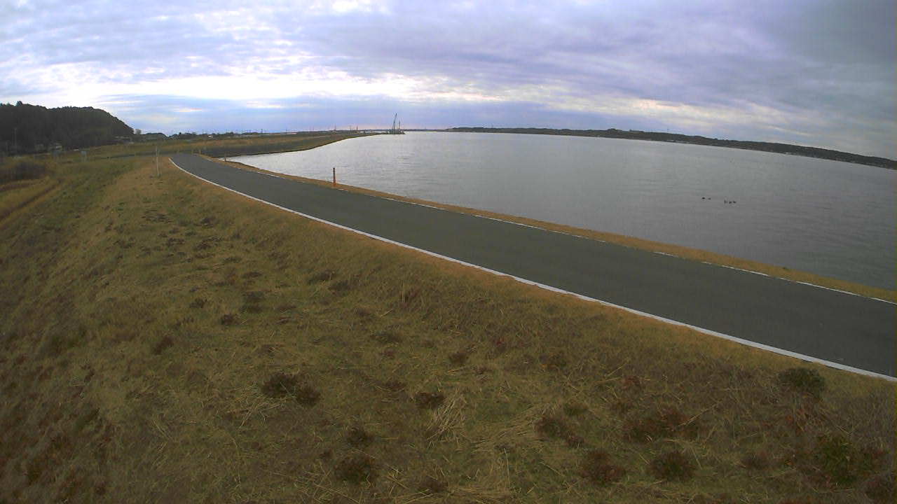 nakasa2026012012_image