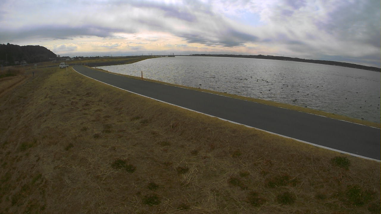 nakasa2026012112_image