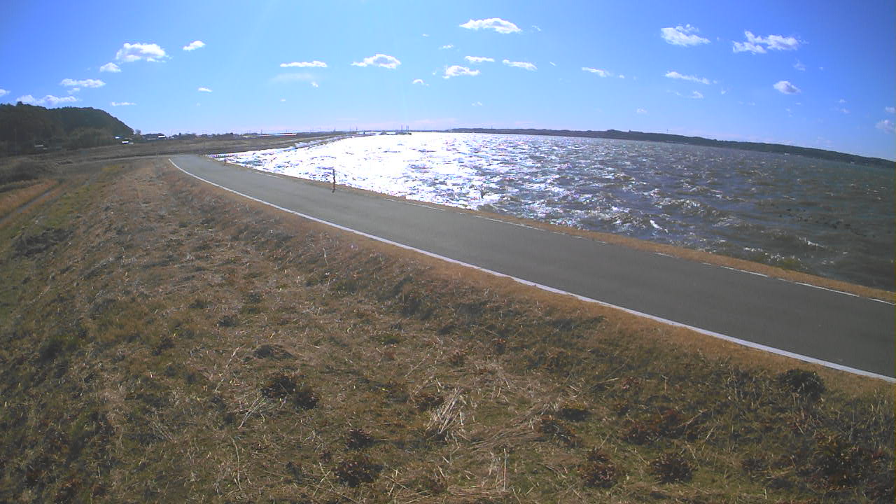 nakasa2026012212_image