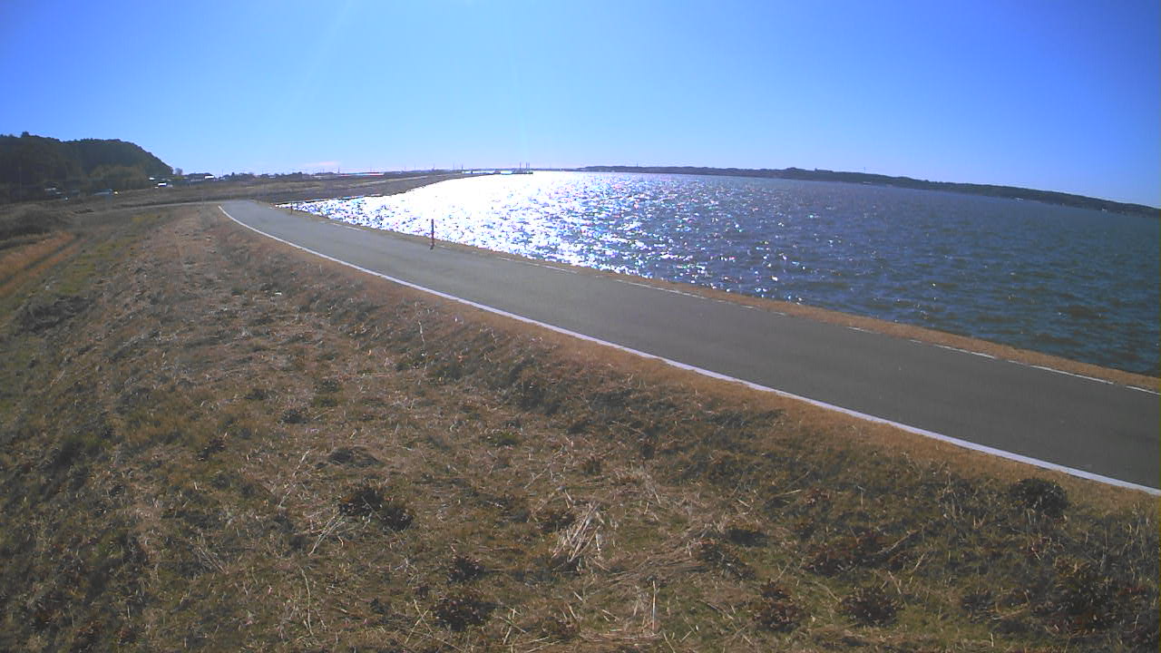 nakasa2026012312_image