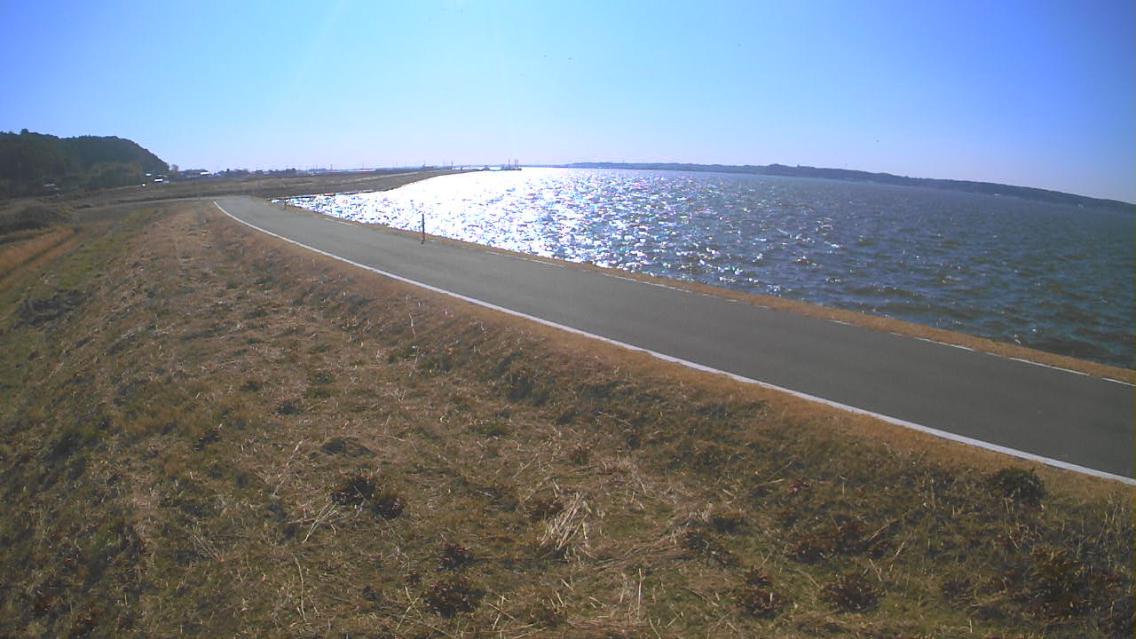 nakasa2026012412_image