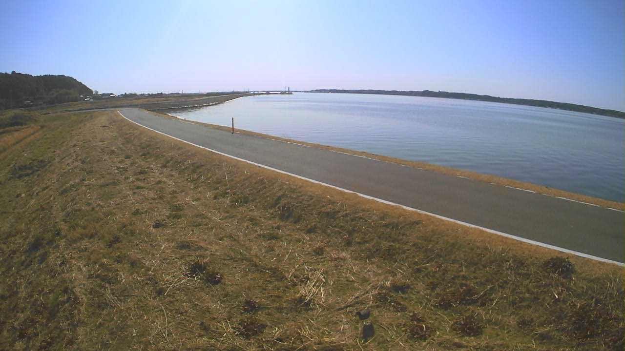 nakasa2026012612_image