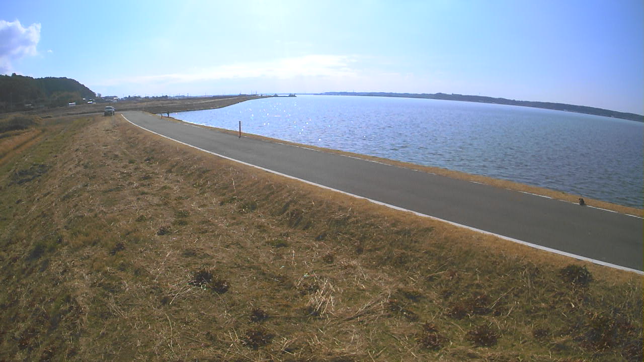 nakasa2026012712_image