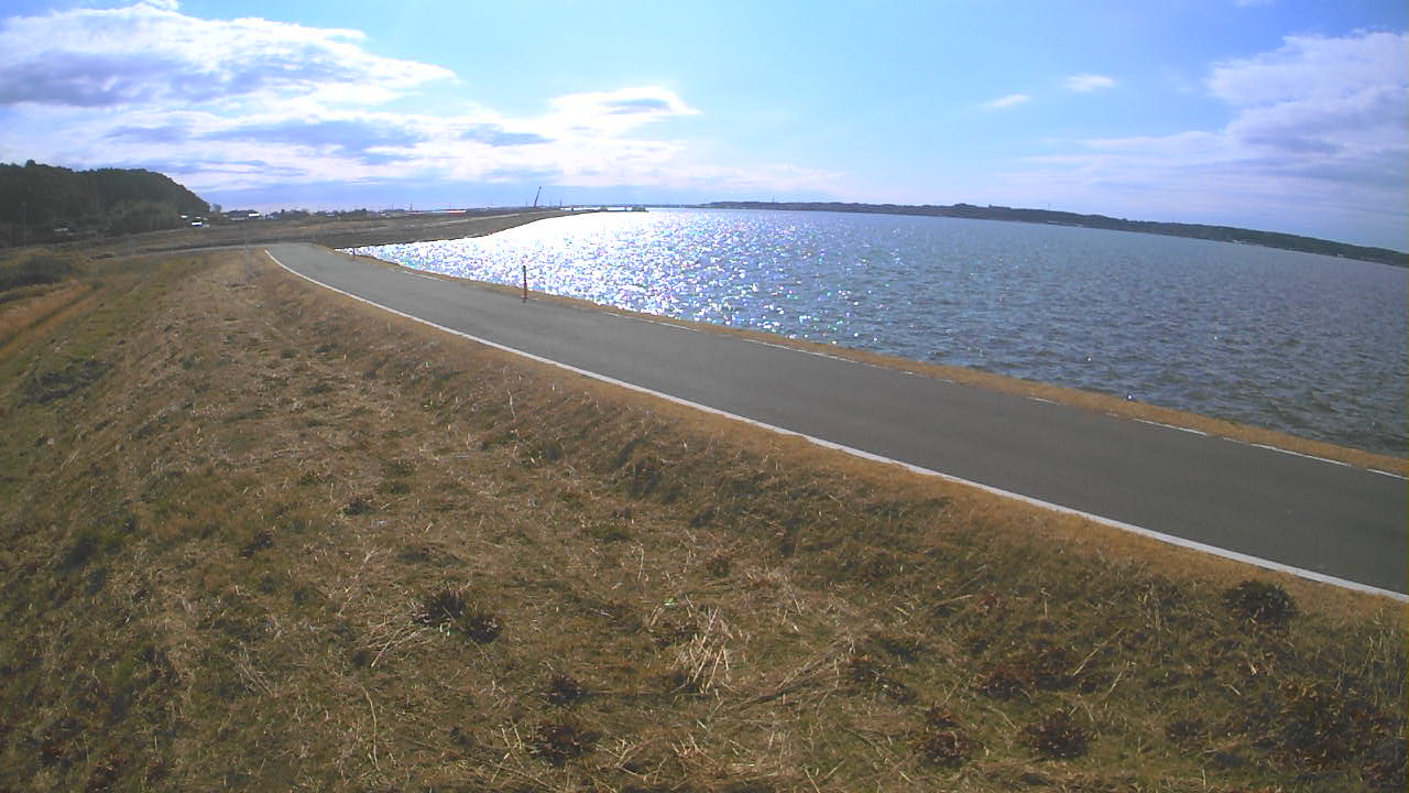 nakasa2026012812_image